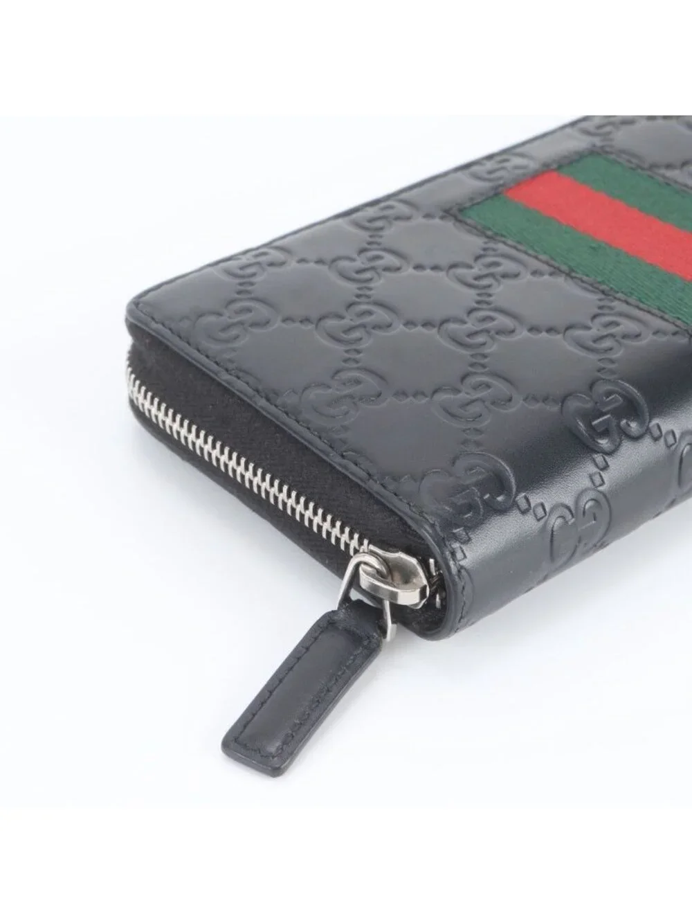 Gucci brand name